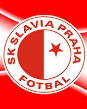 SK Slavia Praha