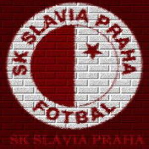 Slavia Praha