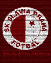 Slavia Praha