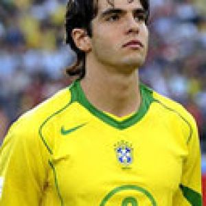 KakĂˇ