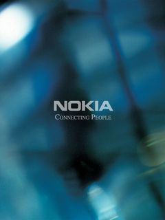 Nokia