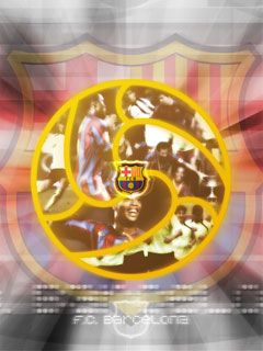 FC Barcelona