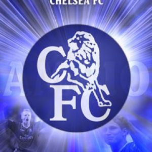 Chelsea FC