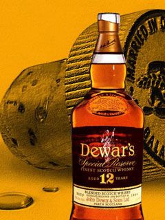 Dewars