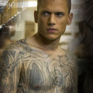 Prison Break