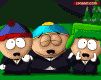 South Park