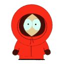 South Park