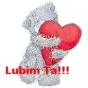 Lubim Ta