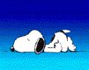 Snoopy