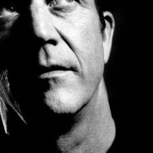 Mel Gibson