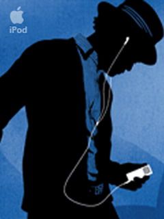 iPod