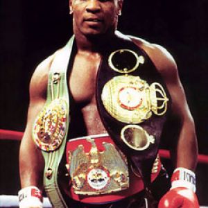 Muhamad Ali