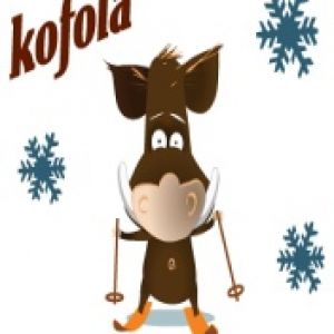 Kofola