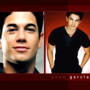 Adam Garcia