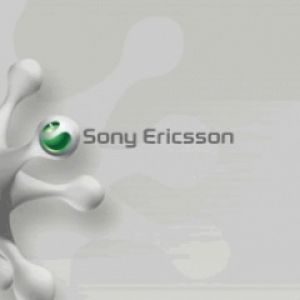 Sony Ericsson