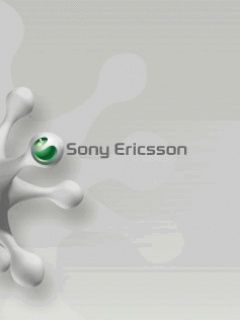 Sony Ericsson