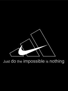 Nike-Adidas