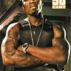 50cent