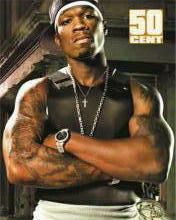 50cent