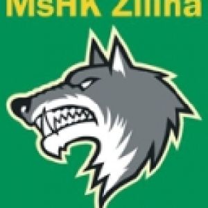 MsHK Zilina