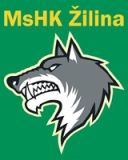 MsHK Zilina