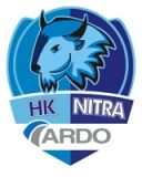 HK Nitra