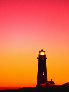 Lighthouse