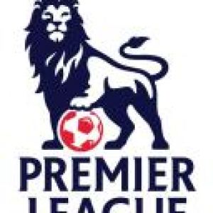 Premier League