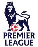 Premier League