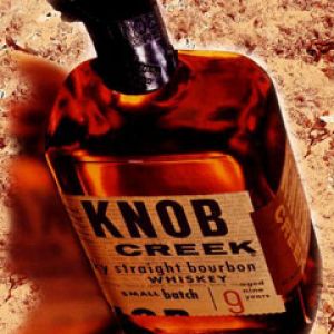 Knob Creek