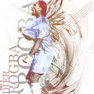 Drogba