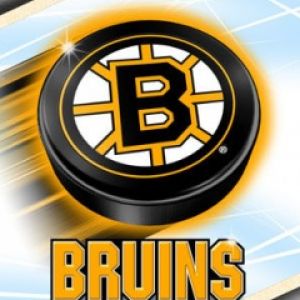 Bruins