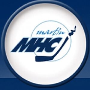 MHC