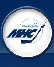 MHC