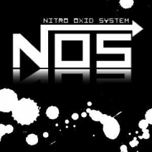 NOS