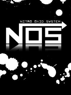 NOS