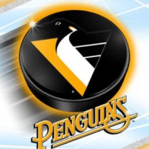 Penguins