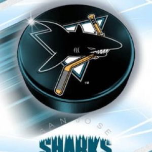 Sharks