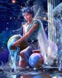 Aquarius