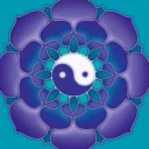 Yin-Yang