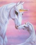 Unicorns