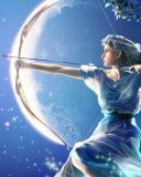 Sagittarius