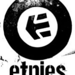 etnies