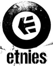 etnies