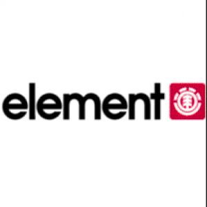 element