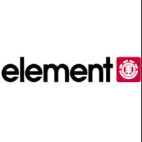 element