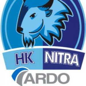 HK-Nitra