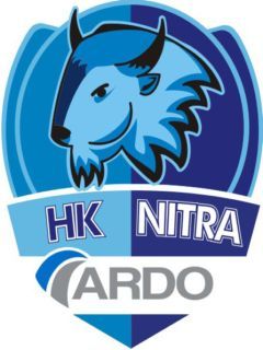 HK-Nitra