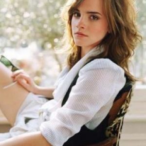 Emma Watson