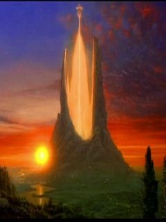 The Neverending Story